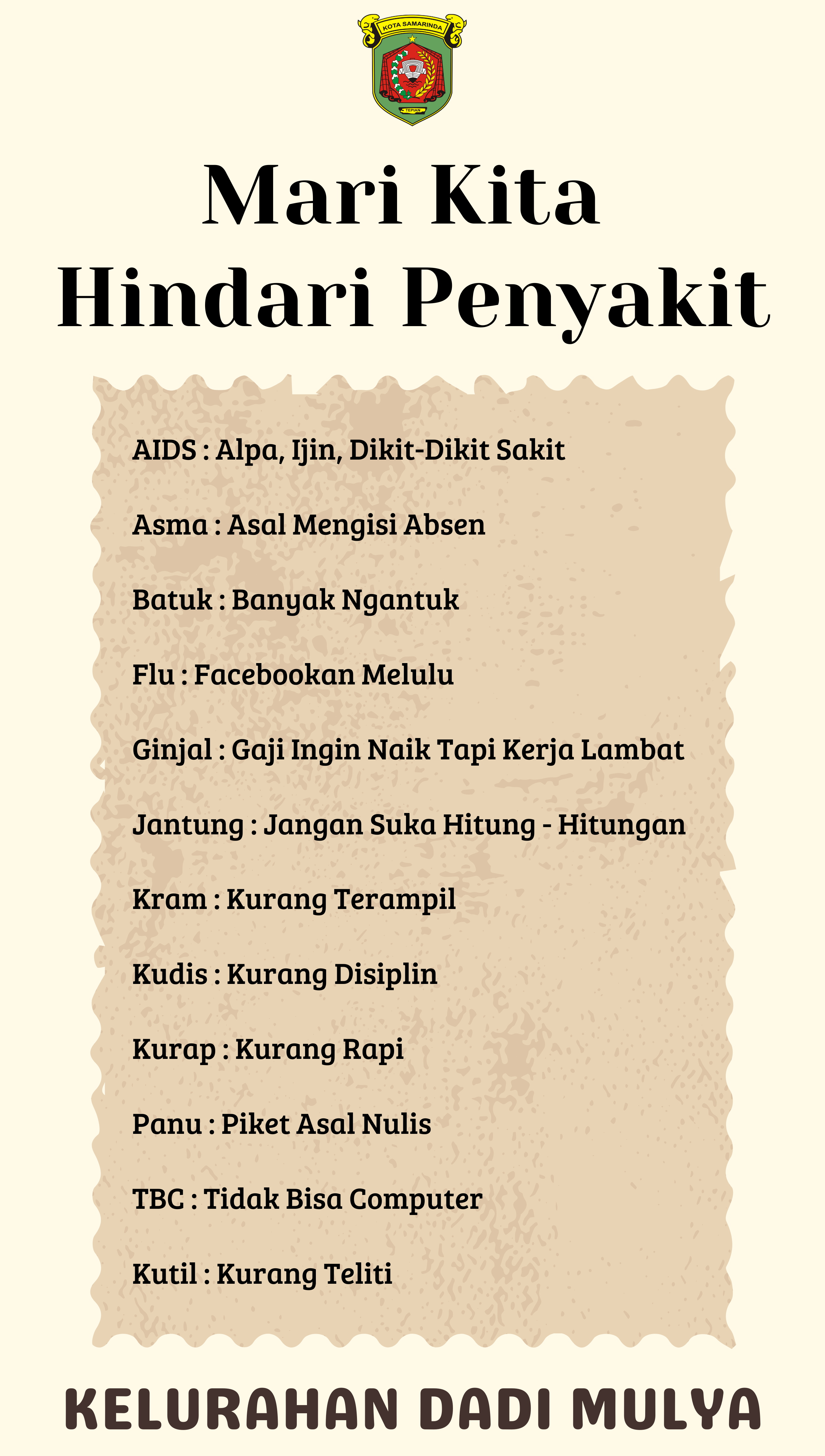 signboards-e9f6e1a0-cbe3-11ef-b868-87fbae7b31aa