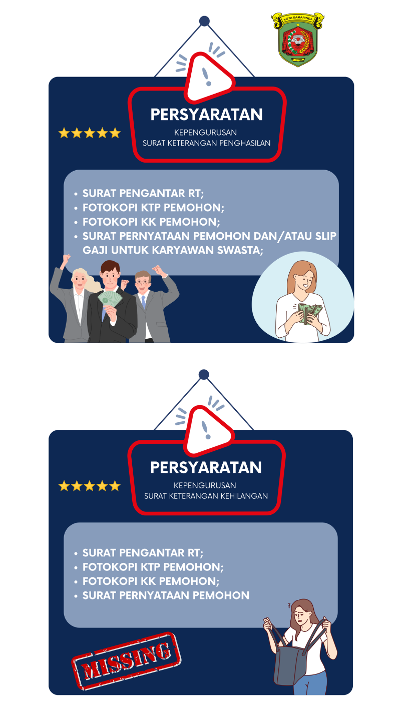 signboards-f949f6b0-e841-11ef-a62e-e78518b85078