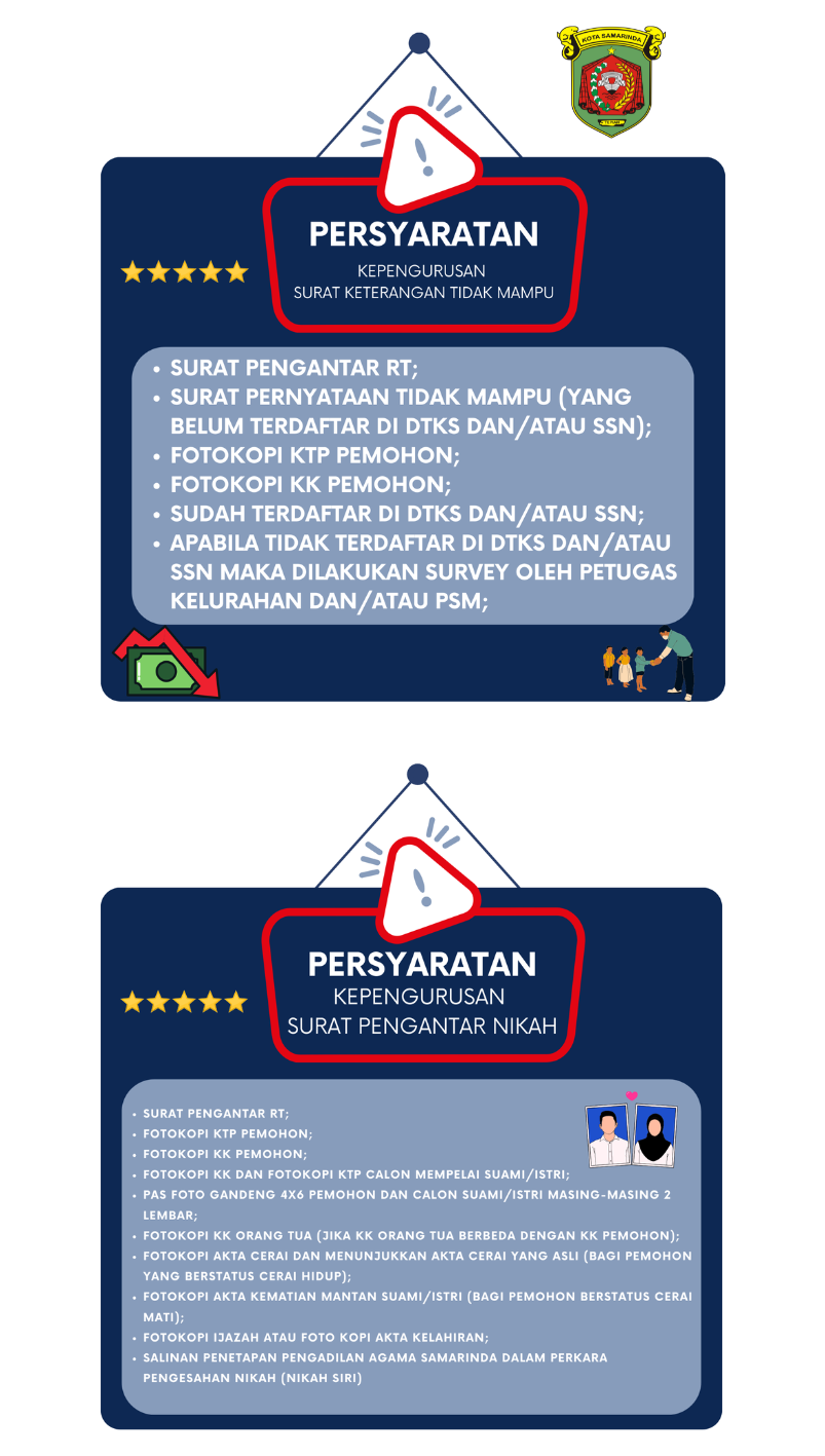 signboards-00d5c200-e842-11ef-938e-13d6877619e9