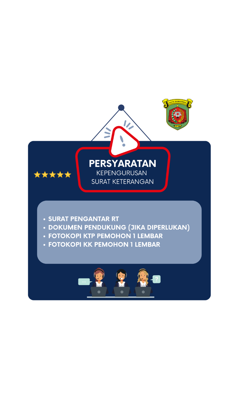 signboards-07b77370-e842-11ef-b859-a9657d46bf2e