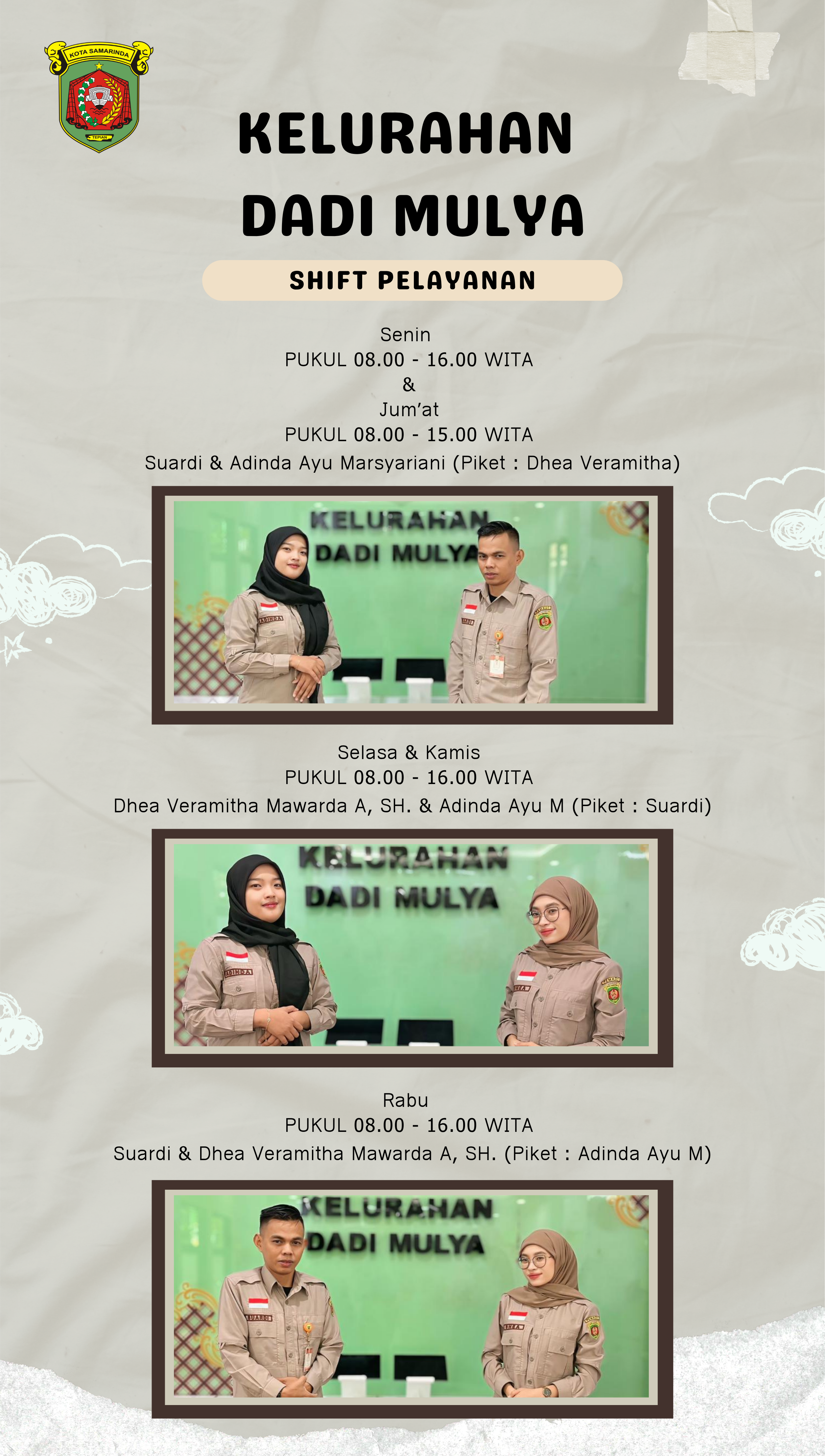 signboards-df1d6f70-2971-11f1-8127-75d03774f613