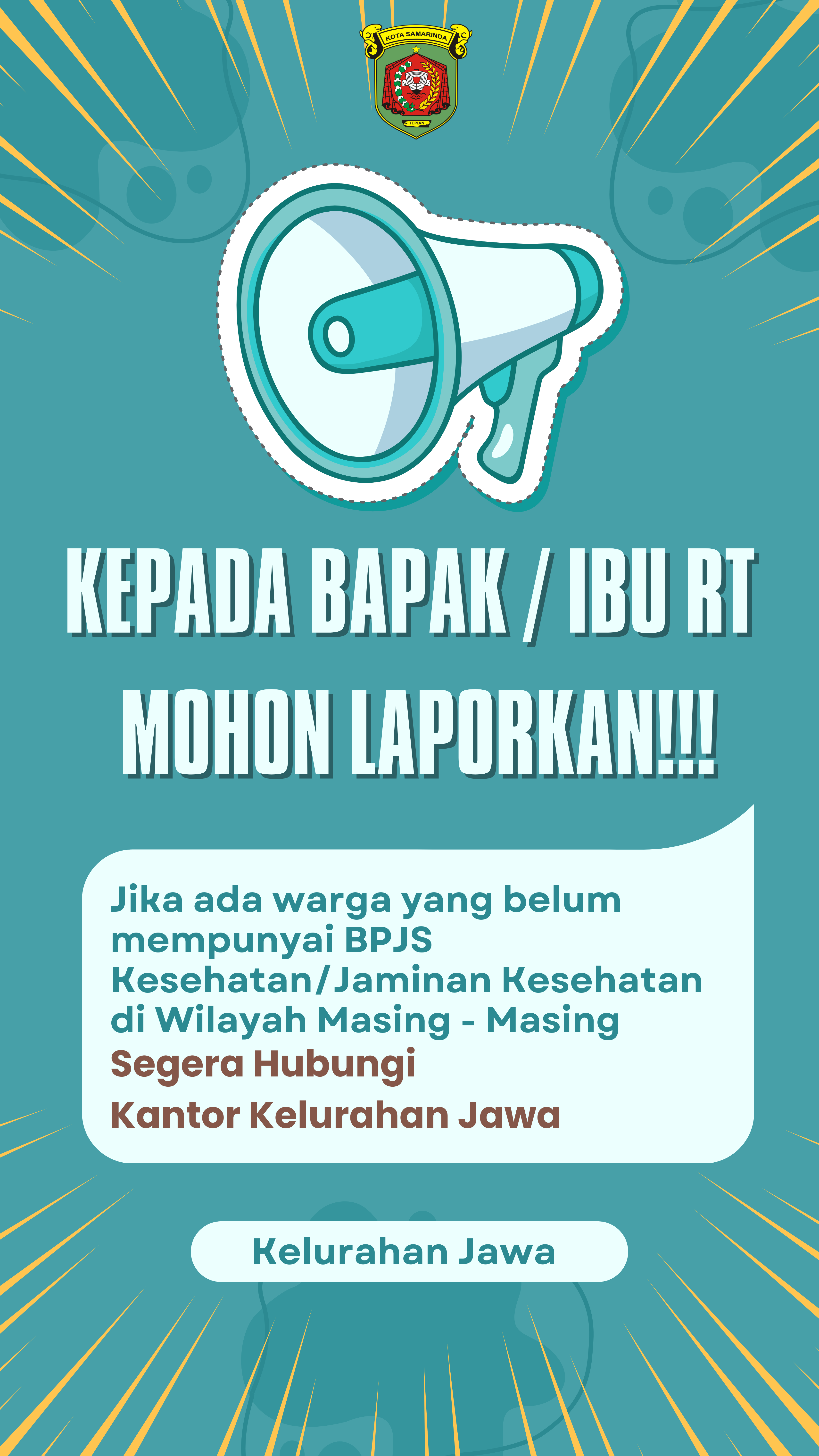 signboards-b0cb2a40-bd0e-11ef-9ca0-0d7337edf60d