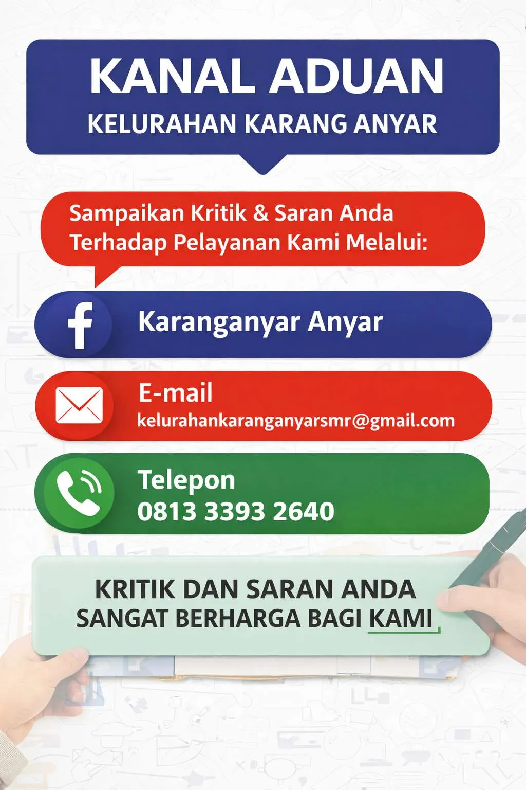 signboards-013fda00-c528-4d1a-8ef8-1f5f2b6852f1
