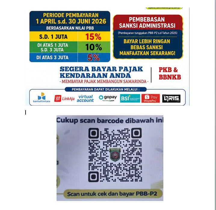 signboards-65b56826-8c42-45f7-ab7f-8b75ba43c8bb