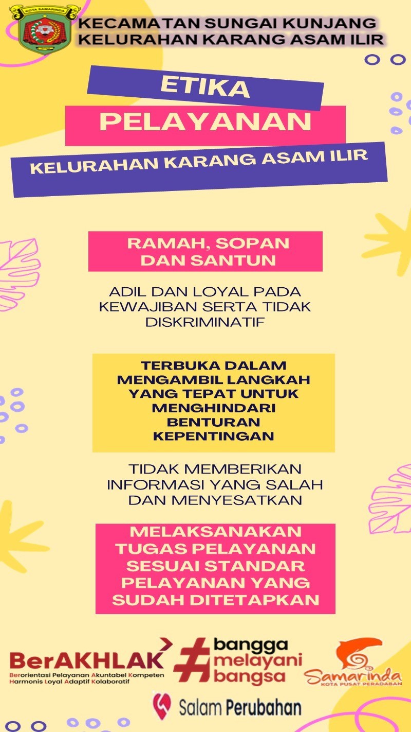 signboards-98d22a00-a8bb-11f0-aa9c-af8a92e6ed4c