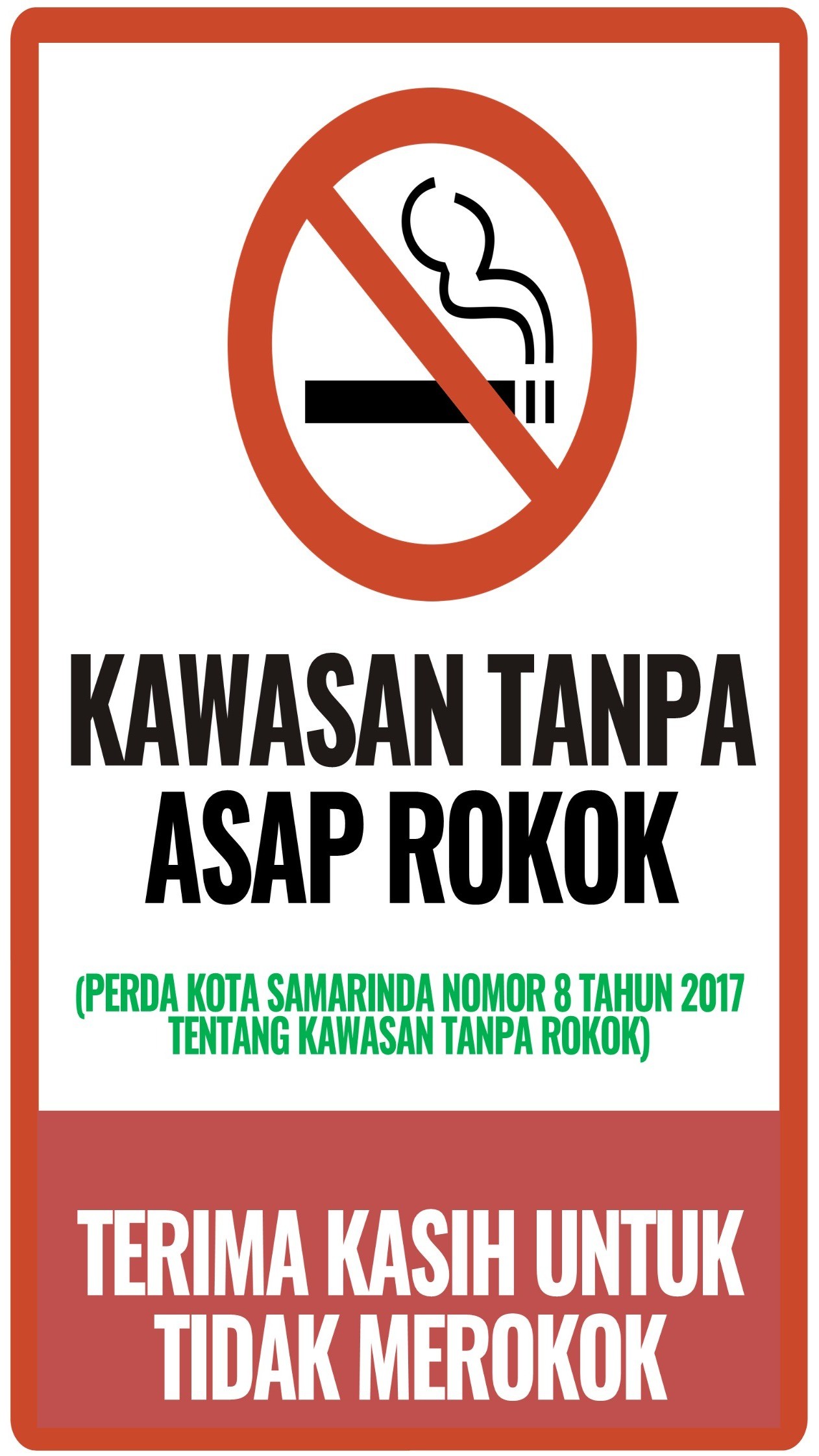signboards-24758ff0-00d8-11f1-bff1-cbd6fb53bb7d