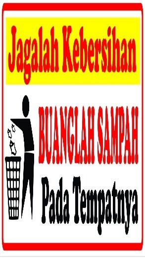 signboards-2b202080-00d8-11f1-9efc-43941aba7413
