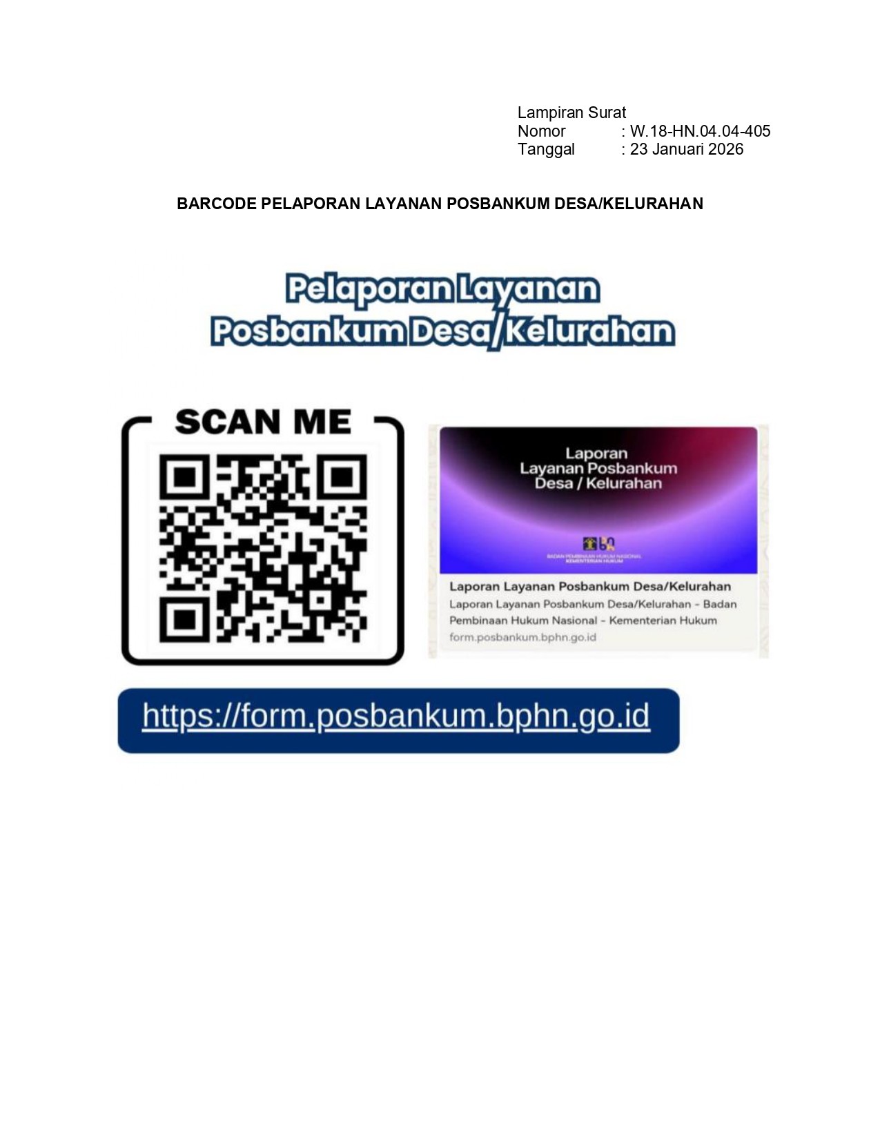 signboards-52300c90-00d8-11f1-90c8-41dacfc68524