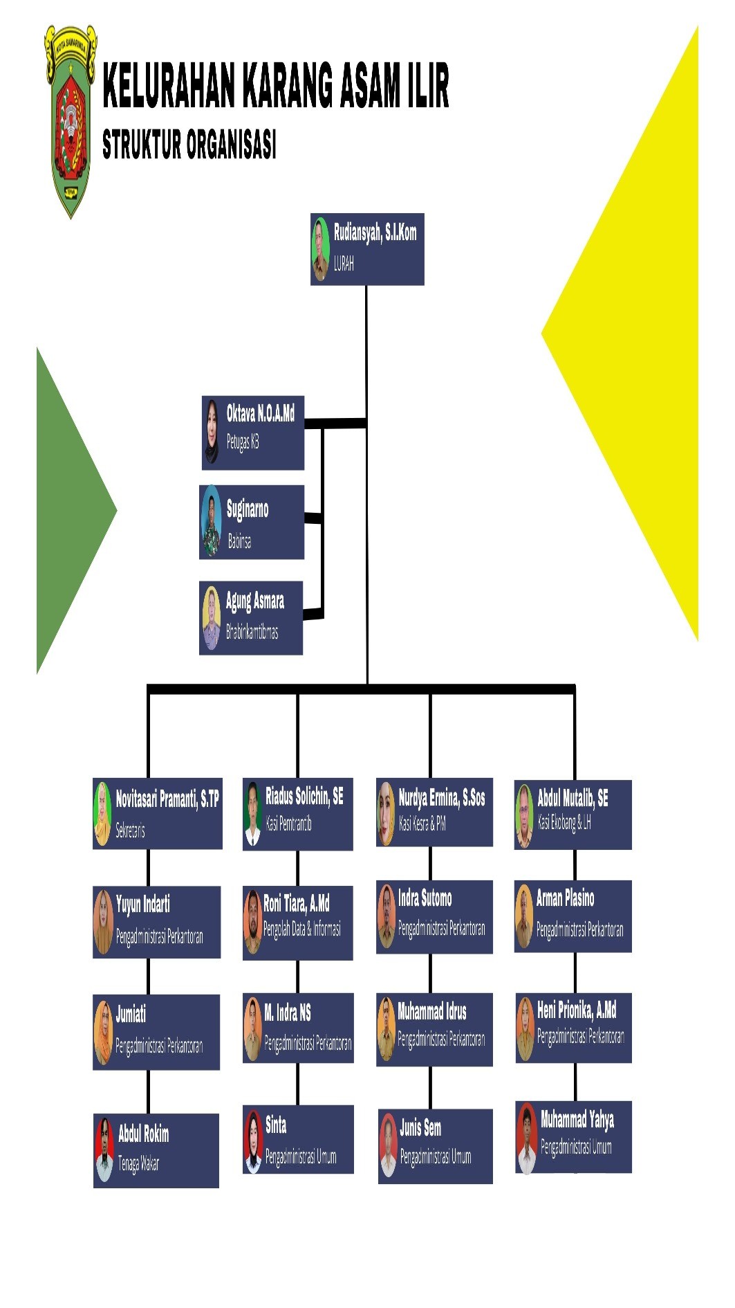 signboards-a8fc0240-0161-11f1-996c-010fb319444b