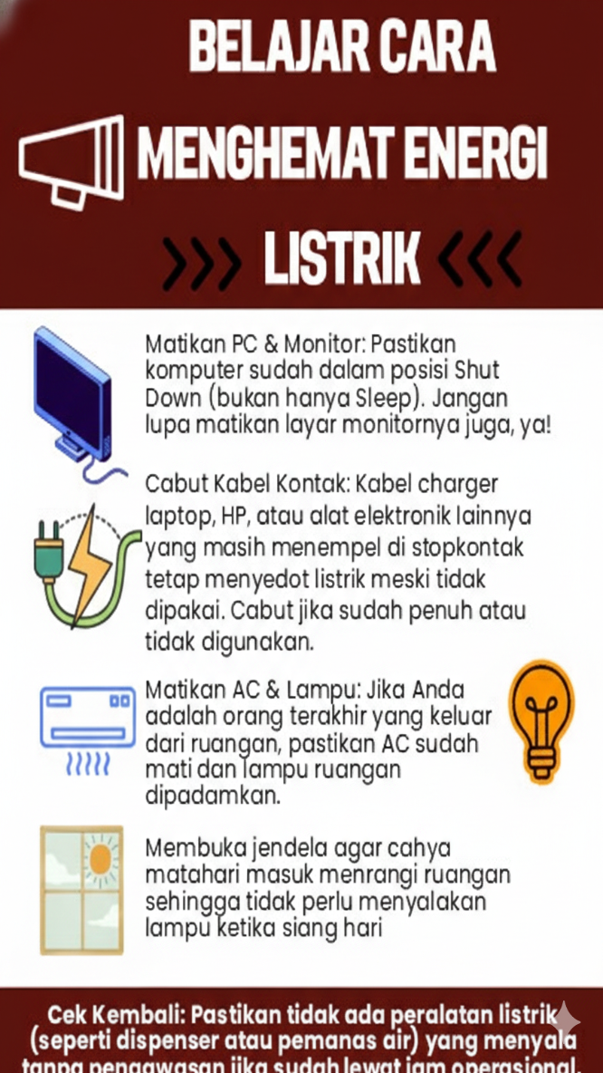 signboards-8567a0e0-0268-11f1-a1ca-1d5d33e27ffc