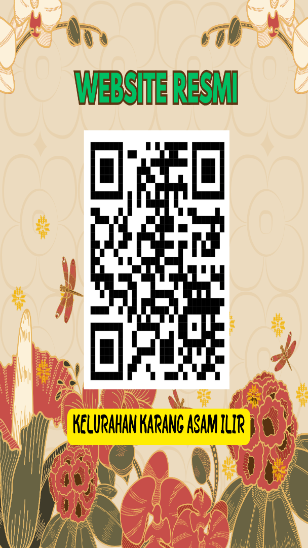 signboards-1eb23930-0719-11f1-9dda-b950a05a617f