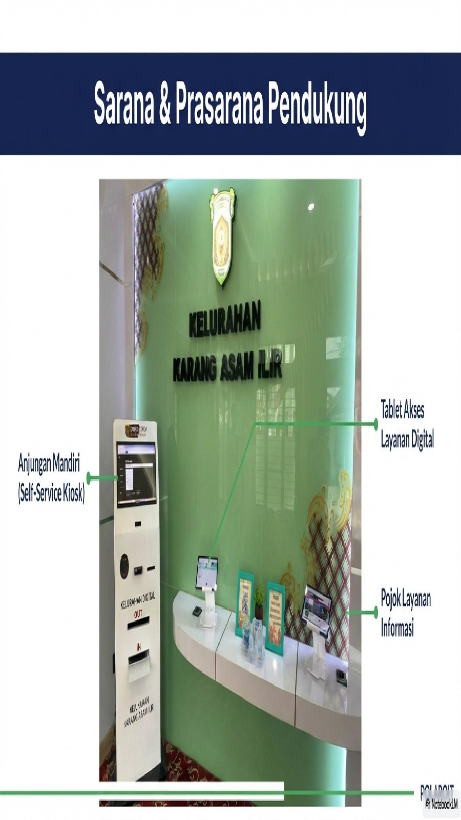 signboards-25f9fea0-0719-11f1-bc5d-458d78ca5900