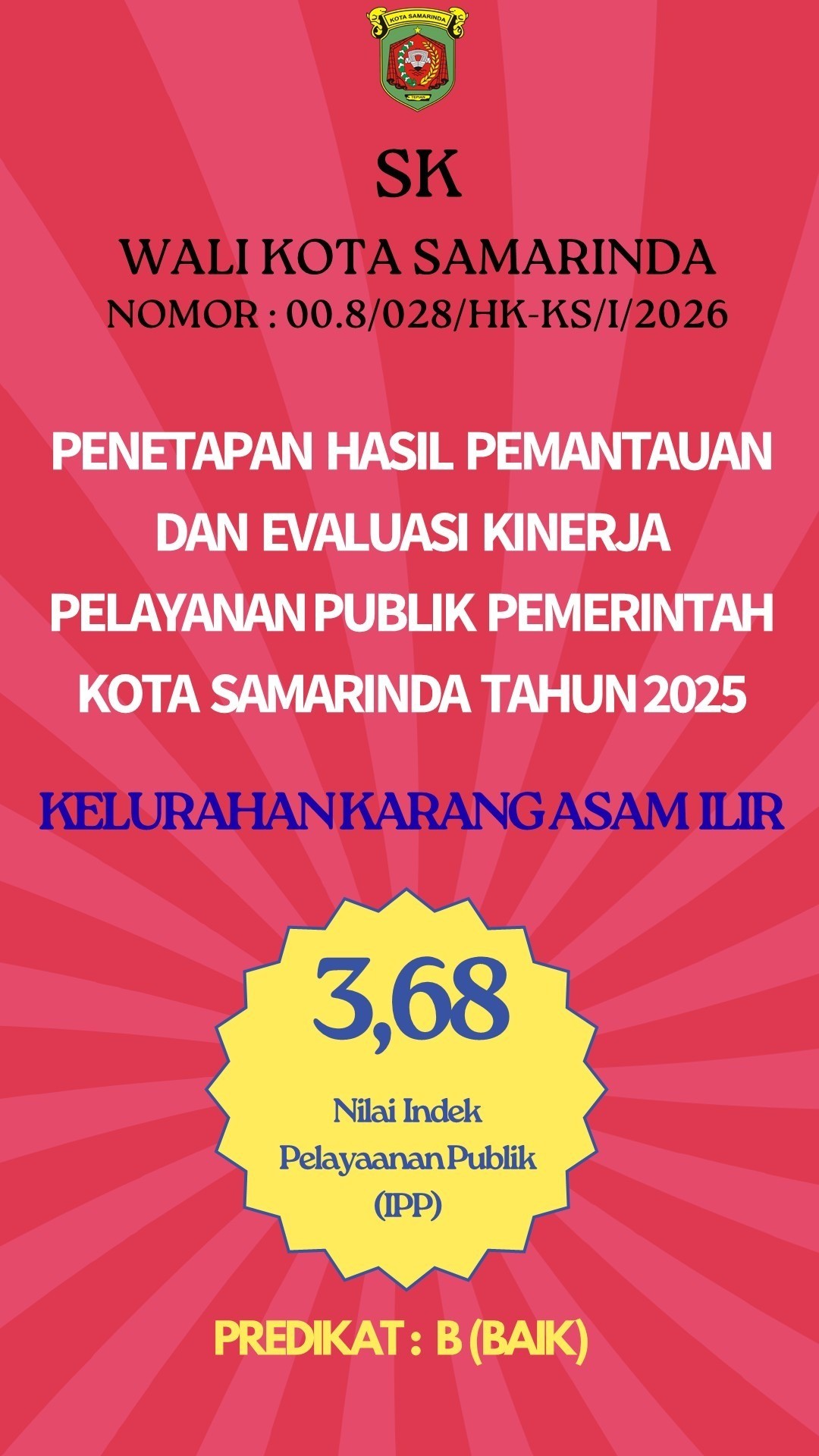 signboards-639474e0-0c91-11f1-9186-89cbe6a75ae3