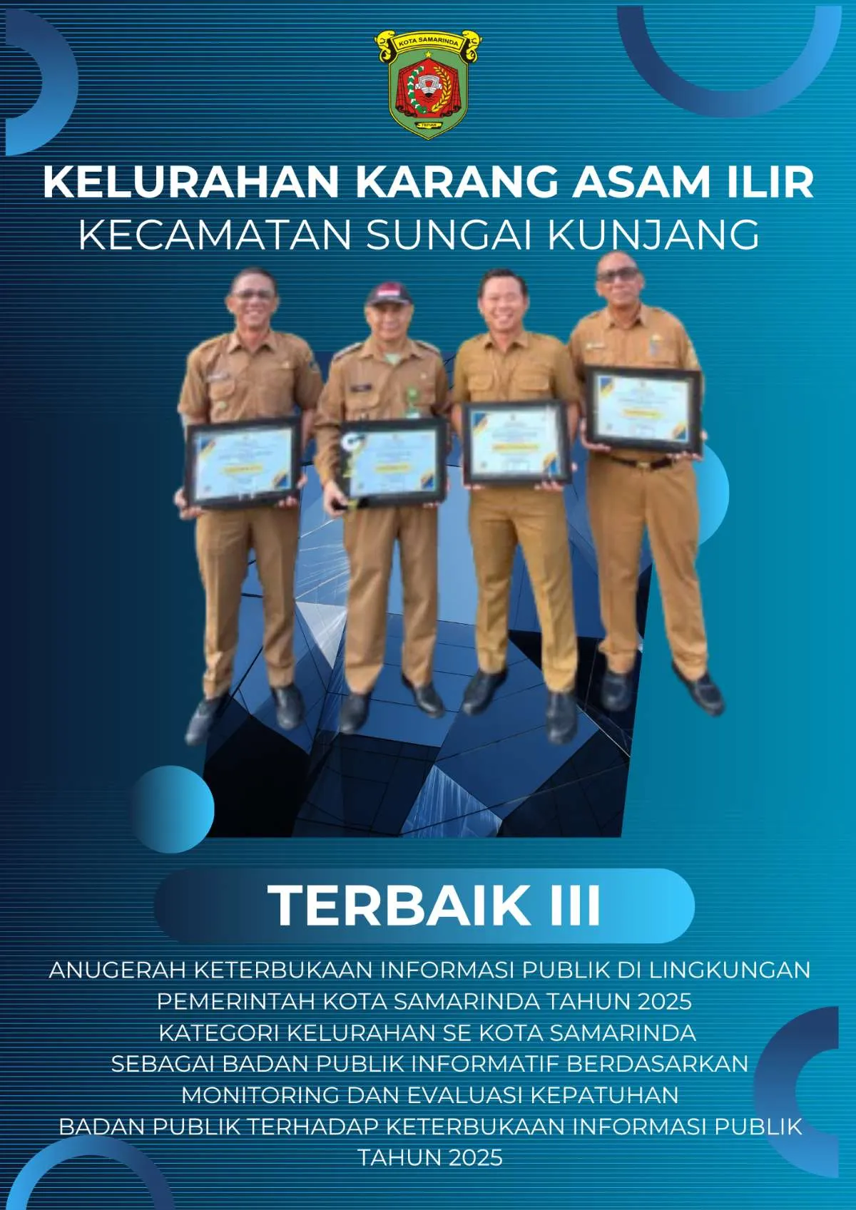 signboards-12db02e0-4c0e-46a5-8a98-866c31749fd0