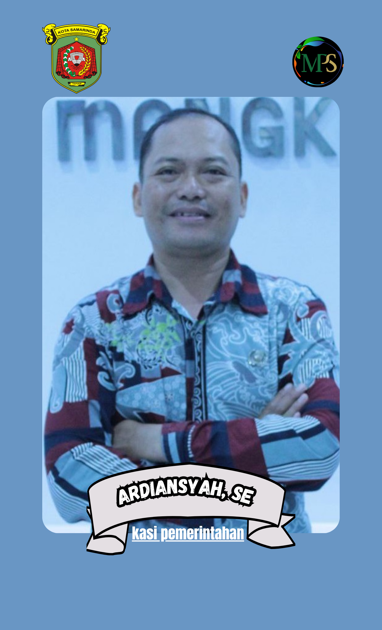 signboards-5735aa20-8d44-11f0-9242-af170d7fd34d