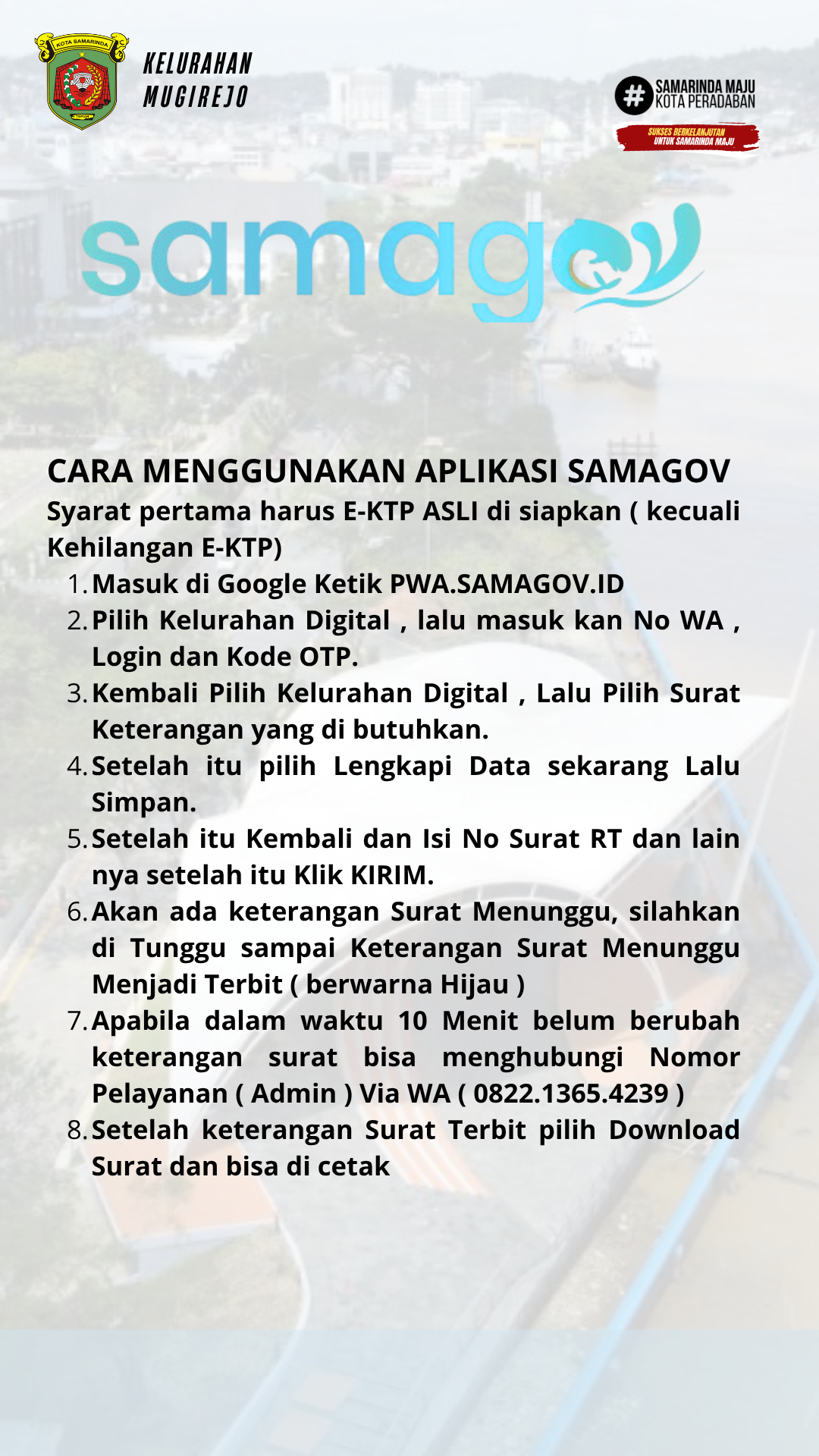 signboards-a4464c00-aa63-11f0-8c9c-4d3b8fd931bd