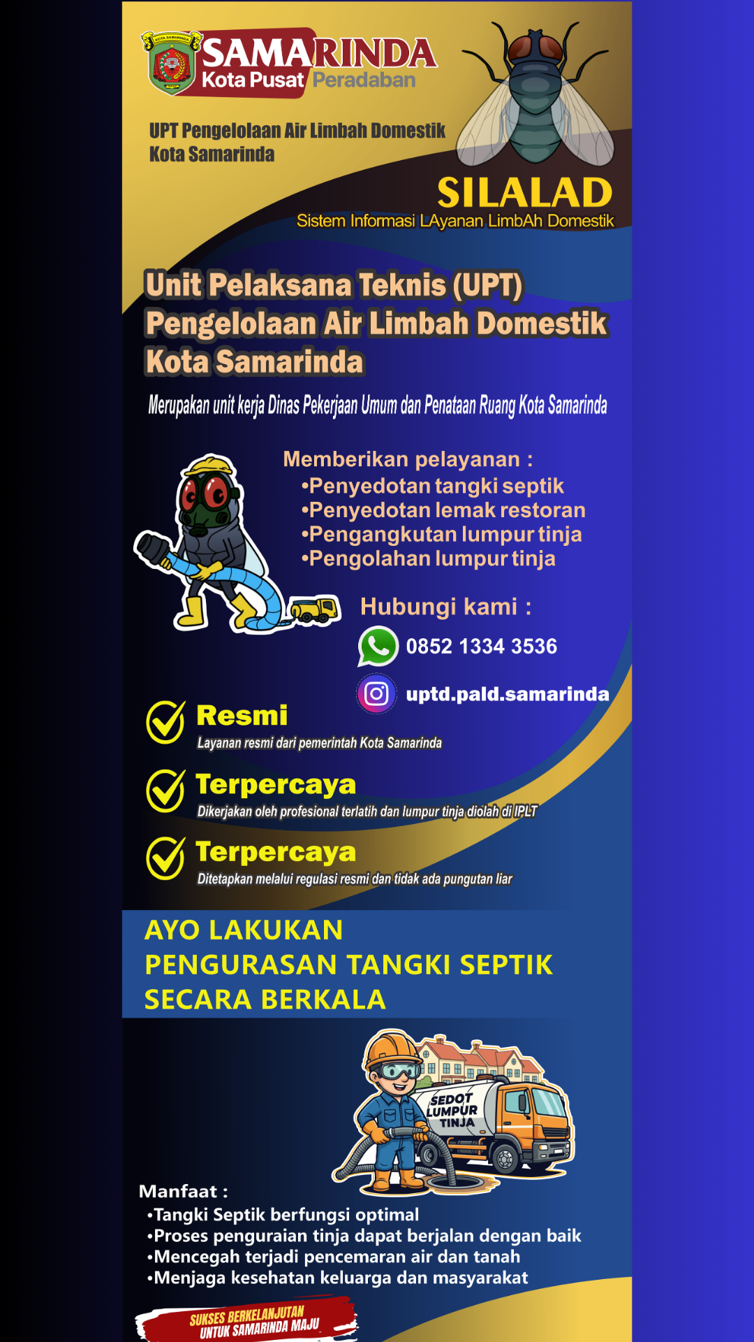 signboards-30345c00-3d11-11f1-b9c9-9d18cd694adf