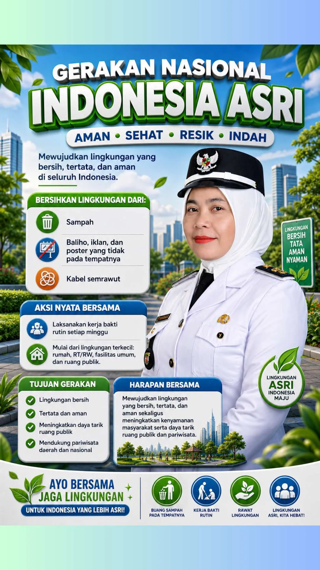 signboards-8f197e21-7cb0-4a9c-bc50-631079b75c81