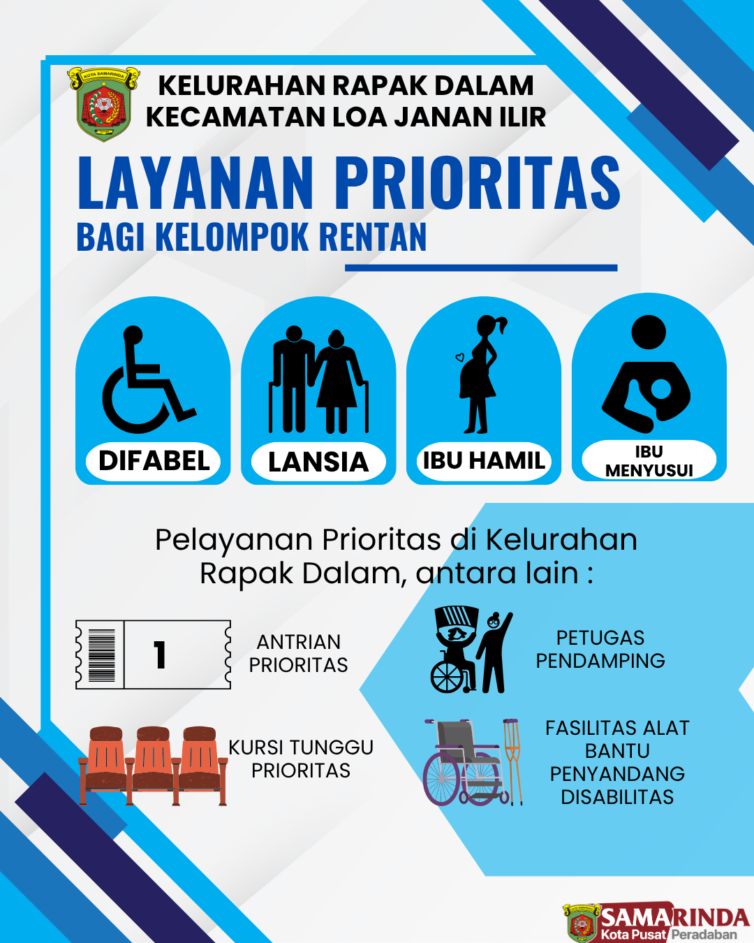 signboards-81b18e80-d0e2-11f0-8999-8b9bce7f4261