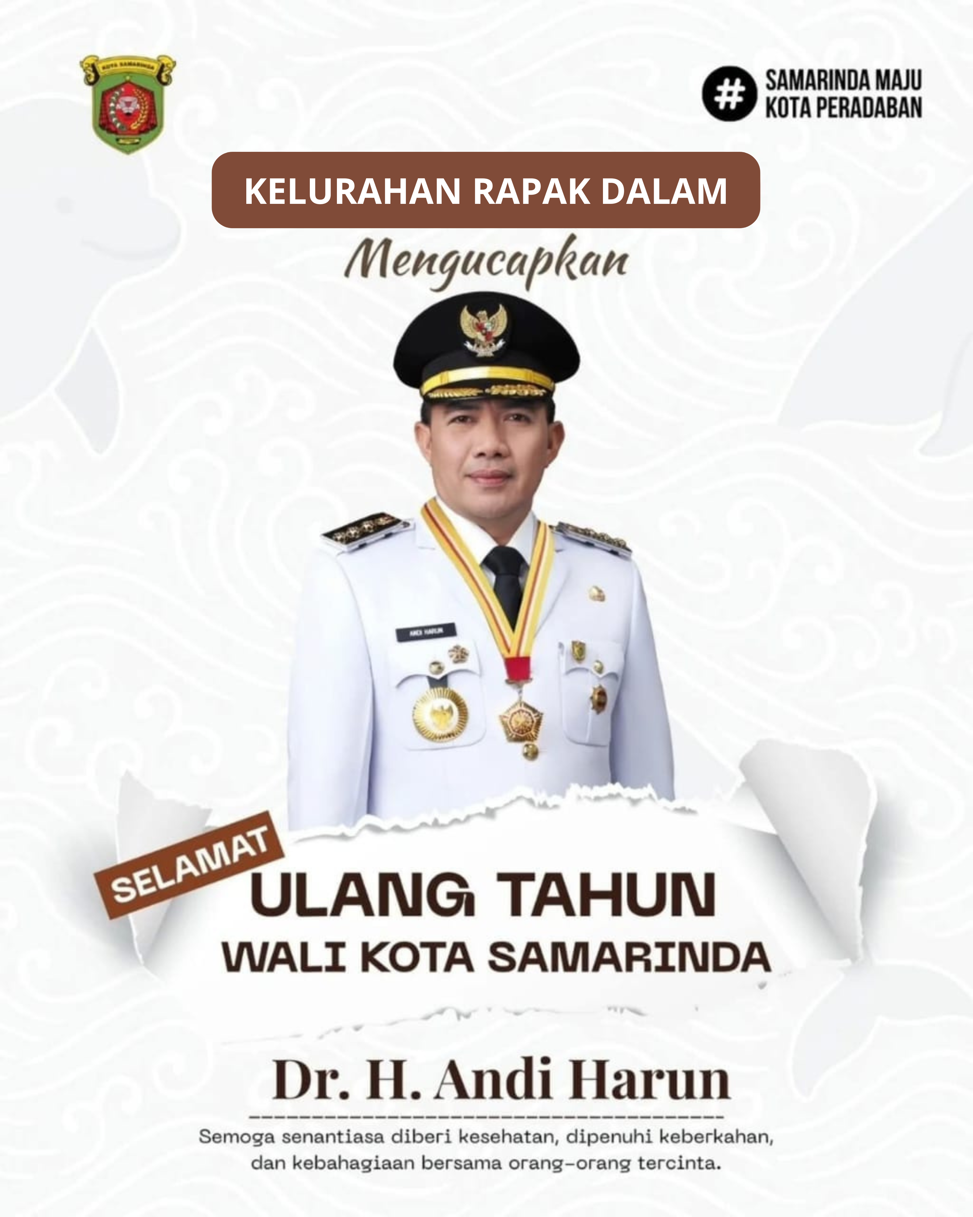 signboards-e6e98490-d726-11f0-8116-377a1daa9b98