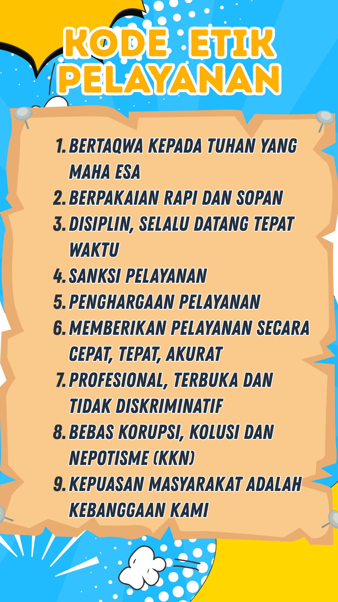signboards-fc168870-9911-11f0-885c-23a7a0625b5d