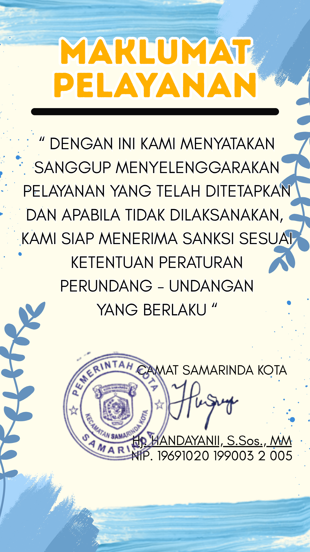 signboards-b53e7ae0-a98b-11f0-b95d-211cb4e6a74c