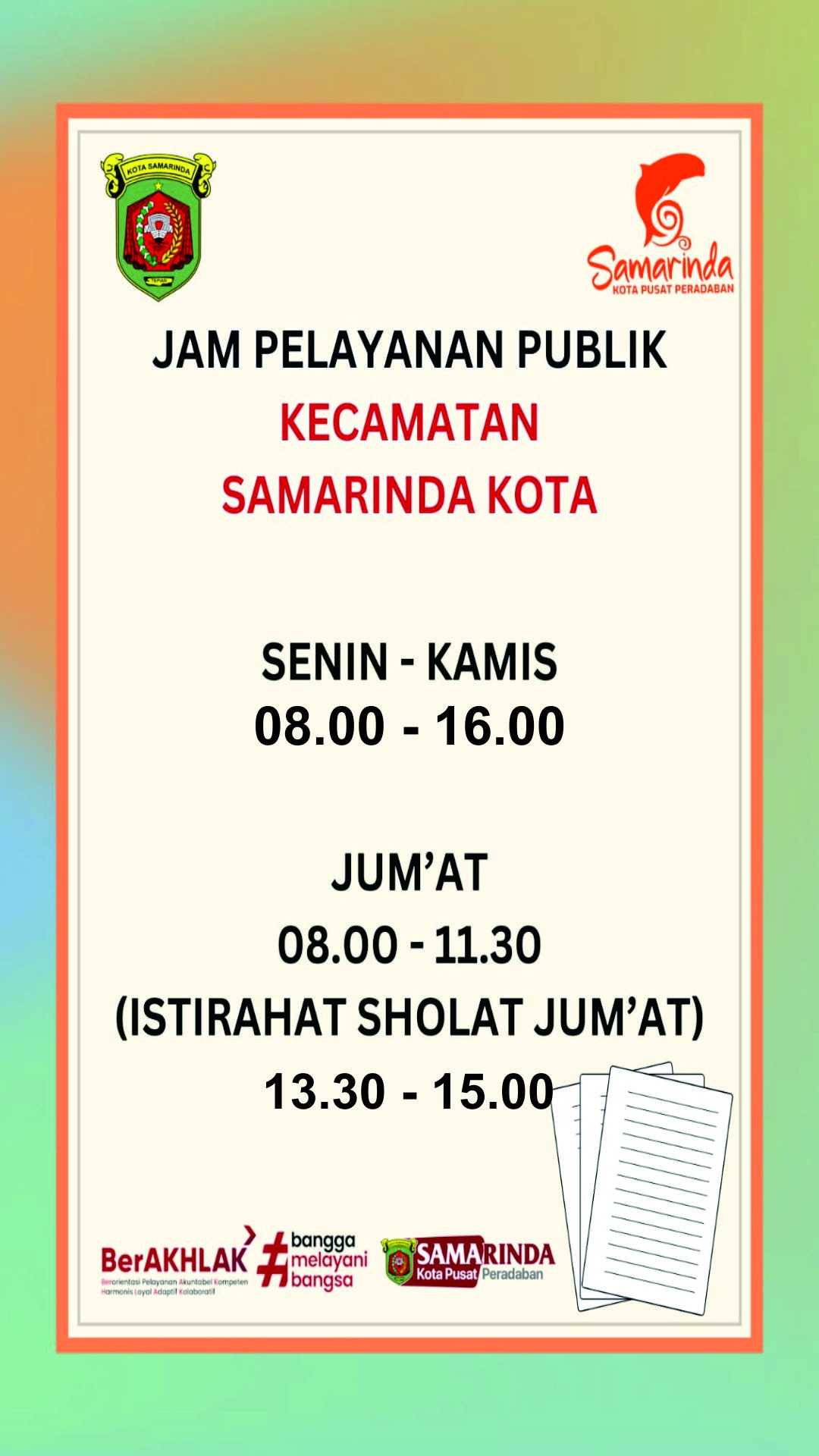 signboards-c55de800-a98b-11f0-b580-4565816930b6