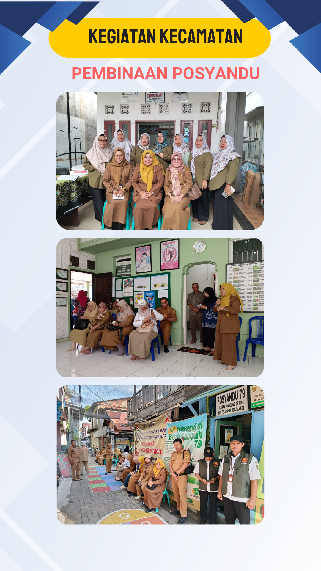 signboards-4f89eaf0-bdfa-11f0-b6f4-a108bbb7434c