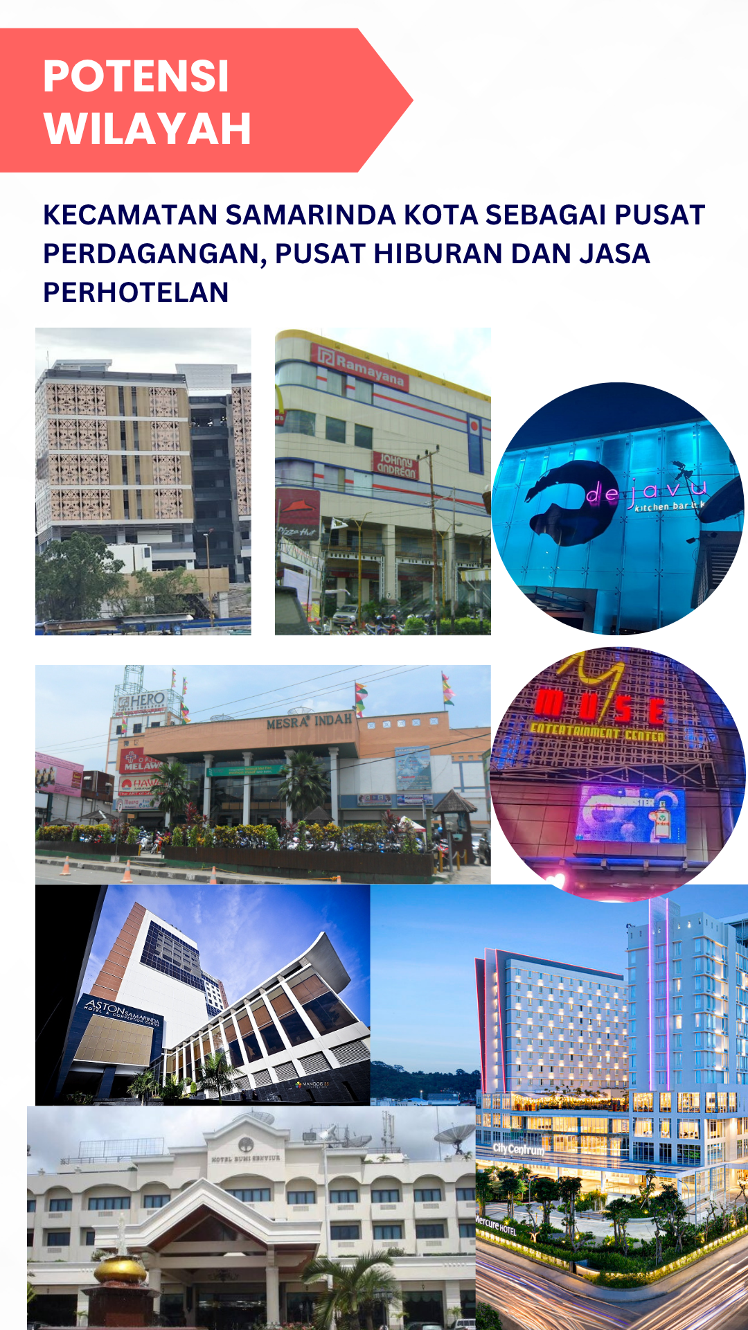 signboards-675ab330-bdfa-11f0-9f6b-438dd1305240