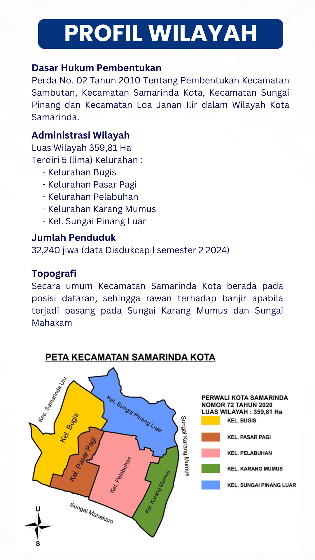 signboards-9a218a20-bdfa-11f0-b1d3-af5ebf6a2e2b
