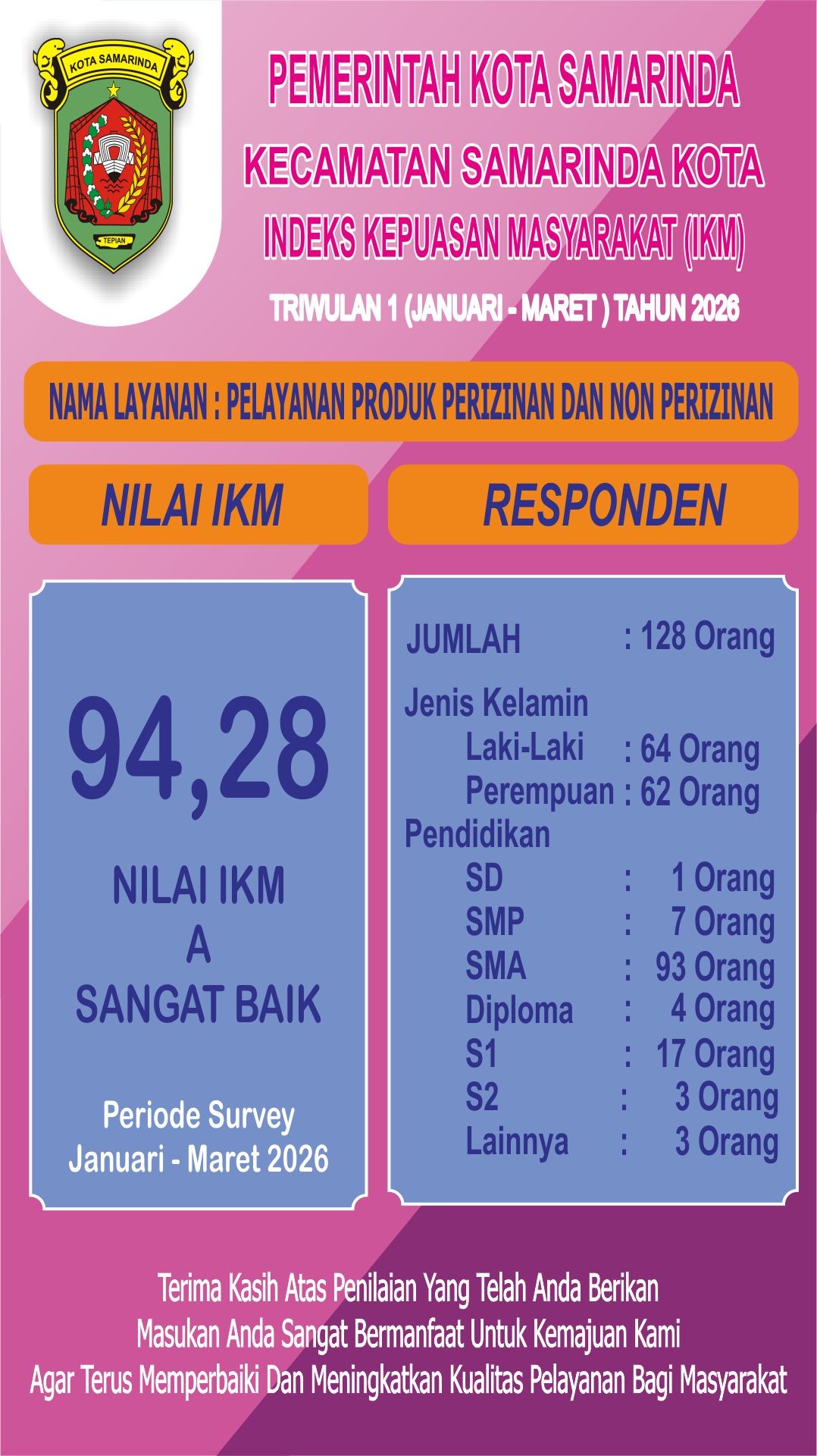 signboards-d2990aa0-36f5-11f1-b884-9517c016c82d
