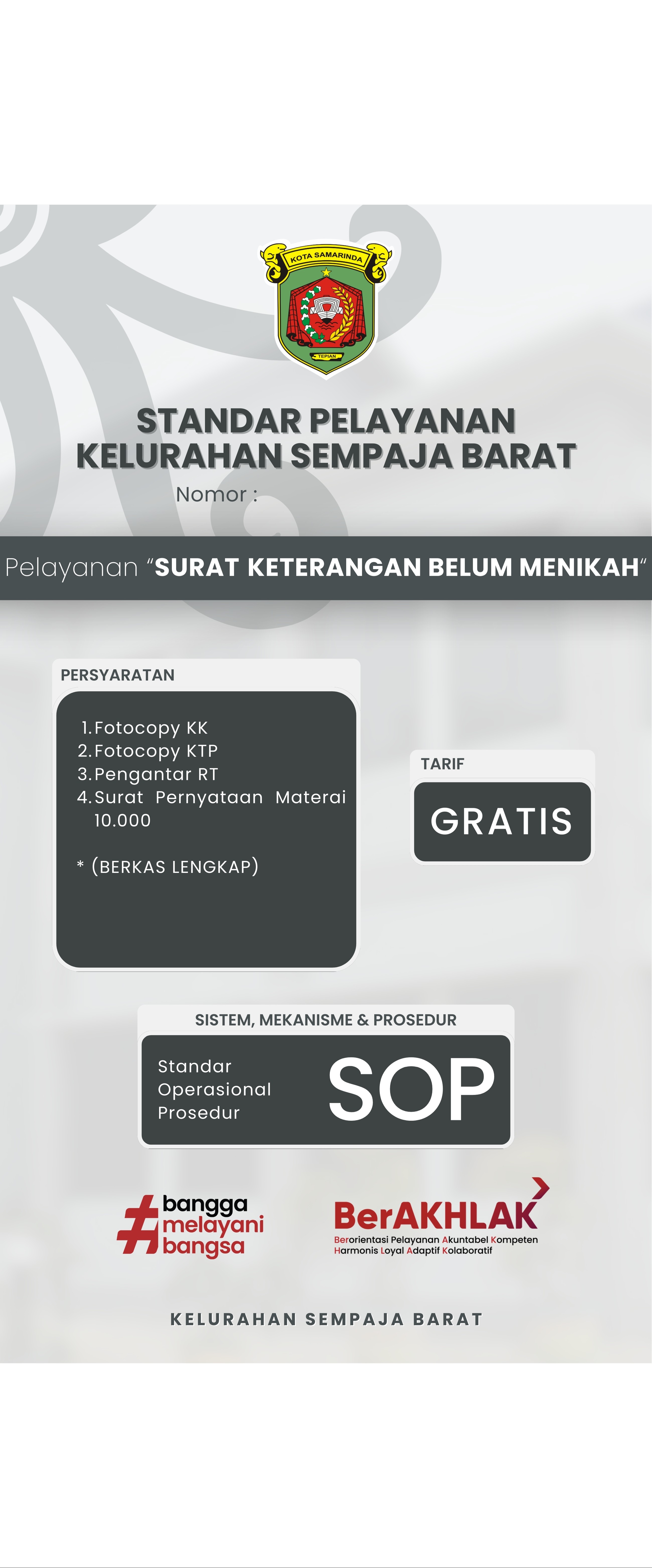 signboards-971deb60-9e76-11f0-89e2-478ffaaaead9