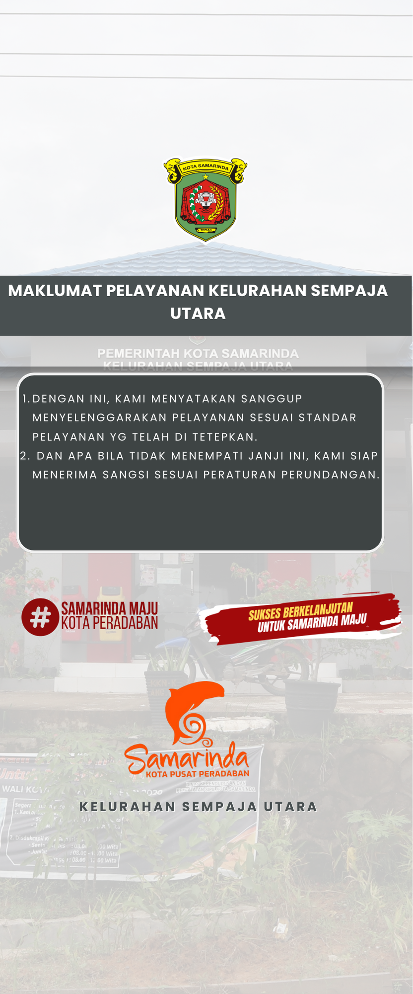 signboards-1a5d1190-f7cb-11ef-8ae2-3f33ac39507d