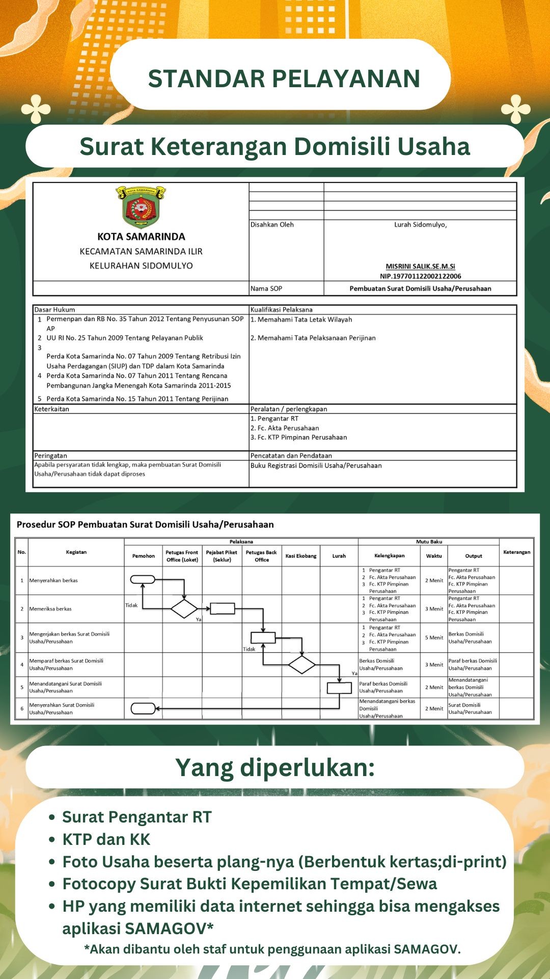 signboards-eadb3f60-1080-11f1-b5d3-cd2cf4bb410f