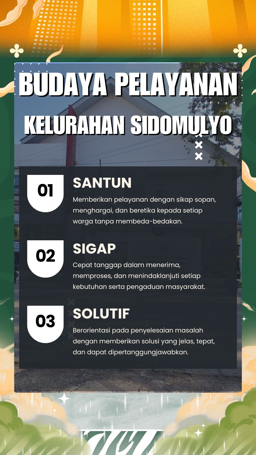 signboards-9a43a600-1081-11f1-9448-2d1dea7e0a07