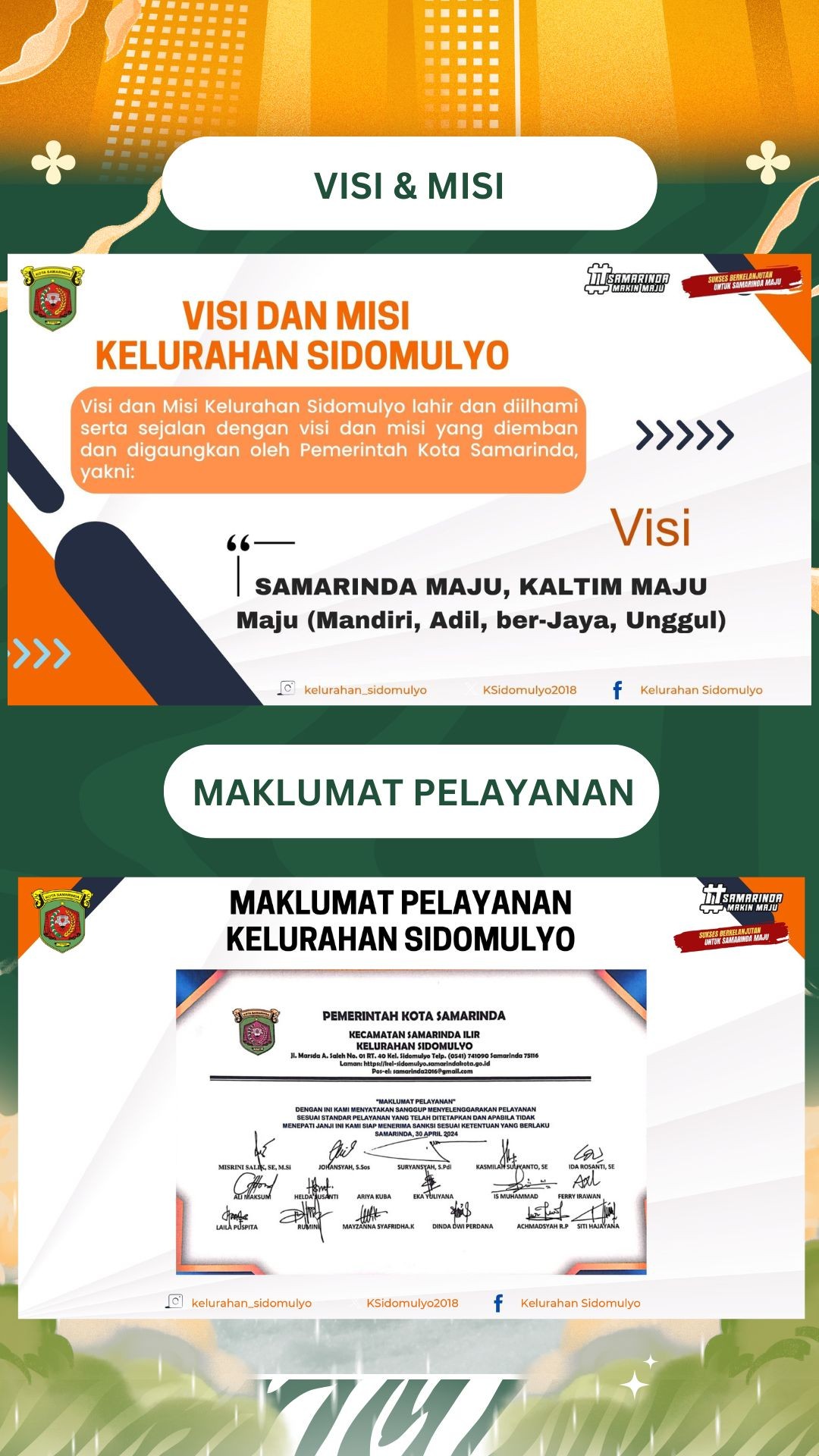 signboards-b557b3c0-1081-11f1-924c-d572eccd2b9d