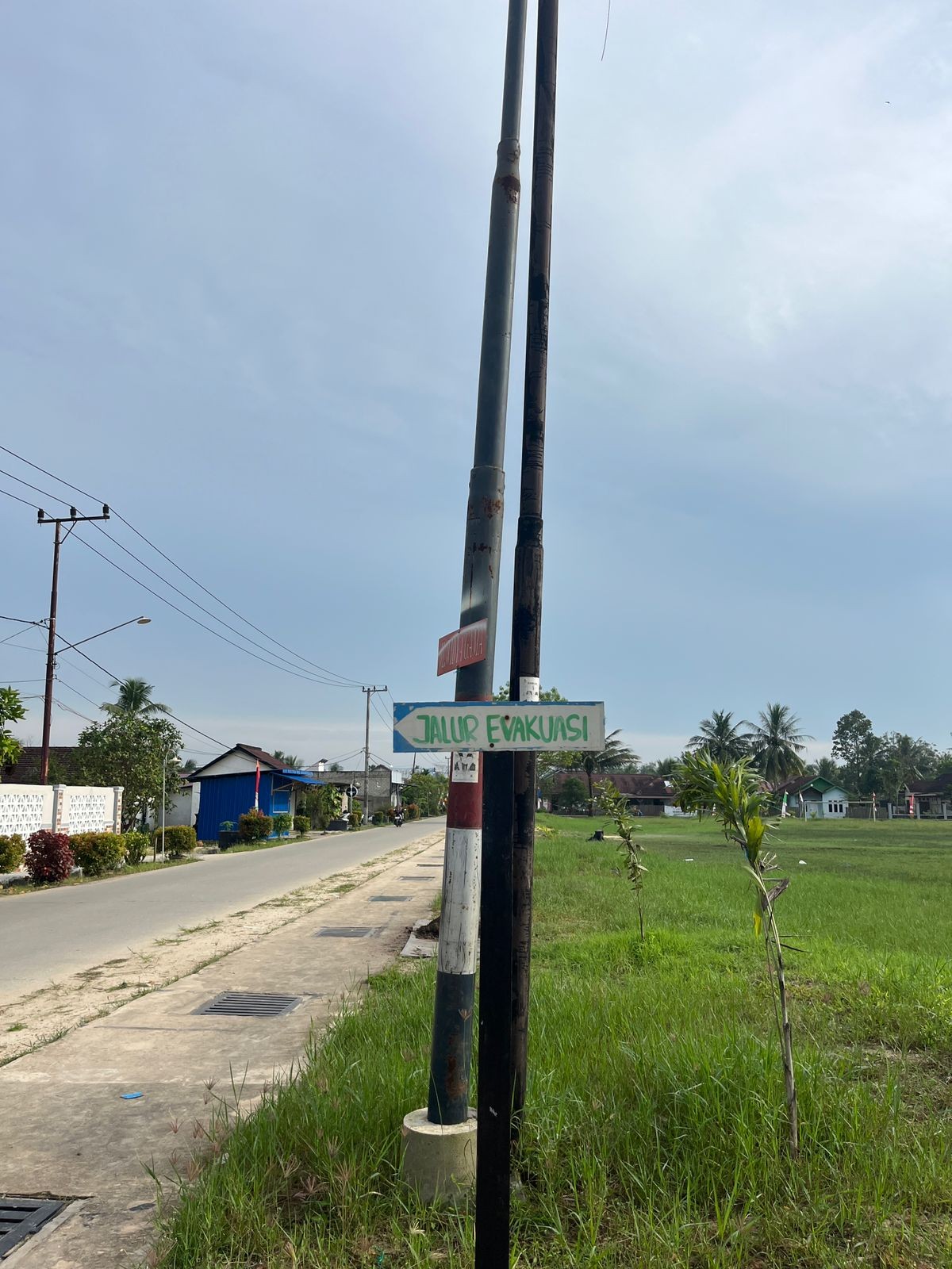 signboards-c70fd280-82e6-11f0-b9a7-1923a719672d