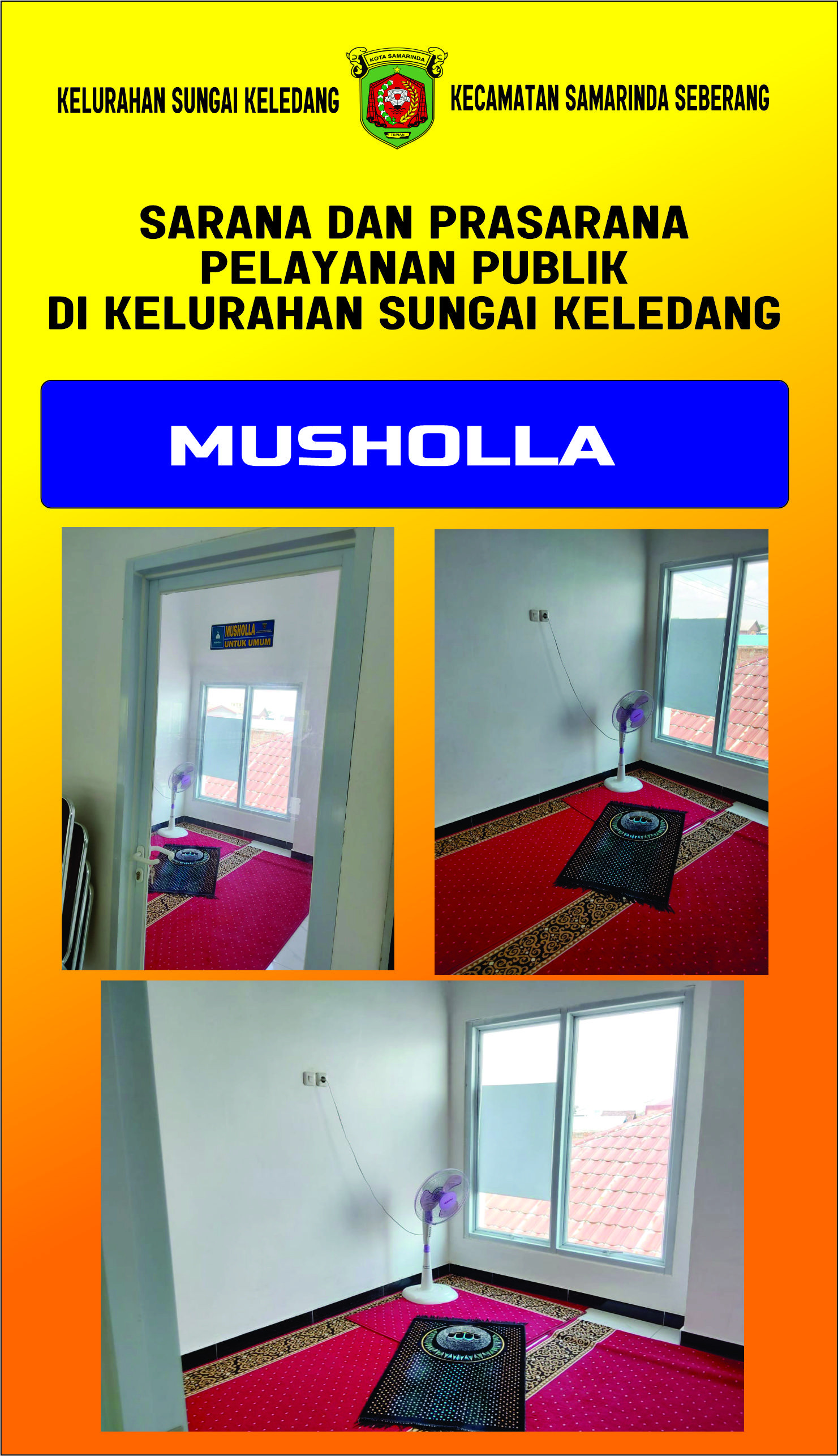 signboards-c5a051c0-4e1d-11ee-a021-addf1ba1e4a6