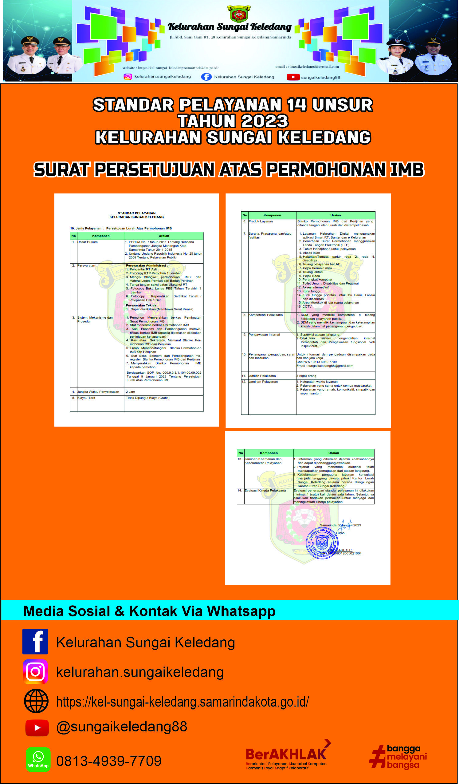 signboards-68067950-5ebf-11ee-8e79-87c574f6c378