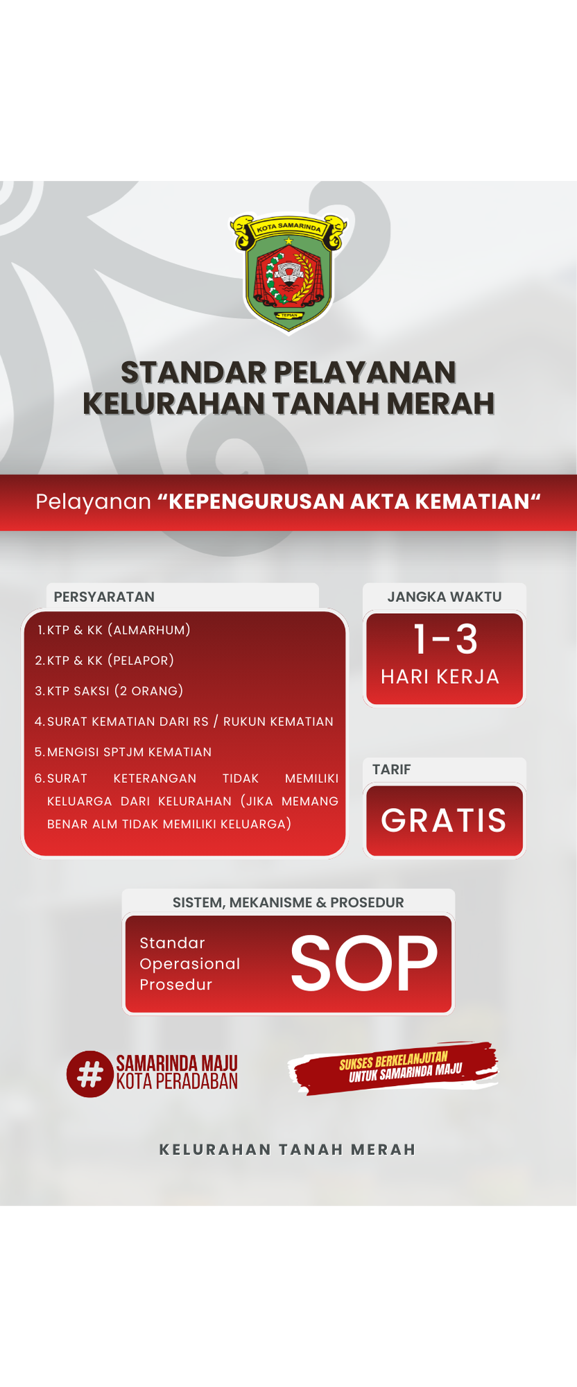 signboards-20b7d360-91fa-11f0-9bc3-a5a435d4ddaf