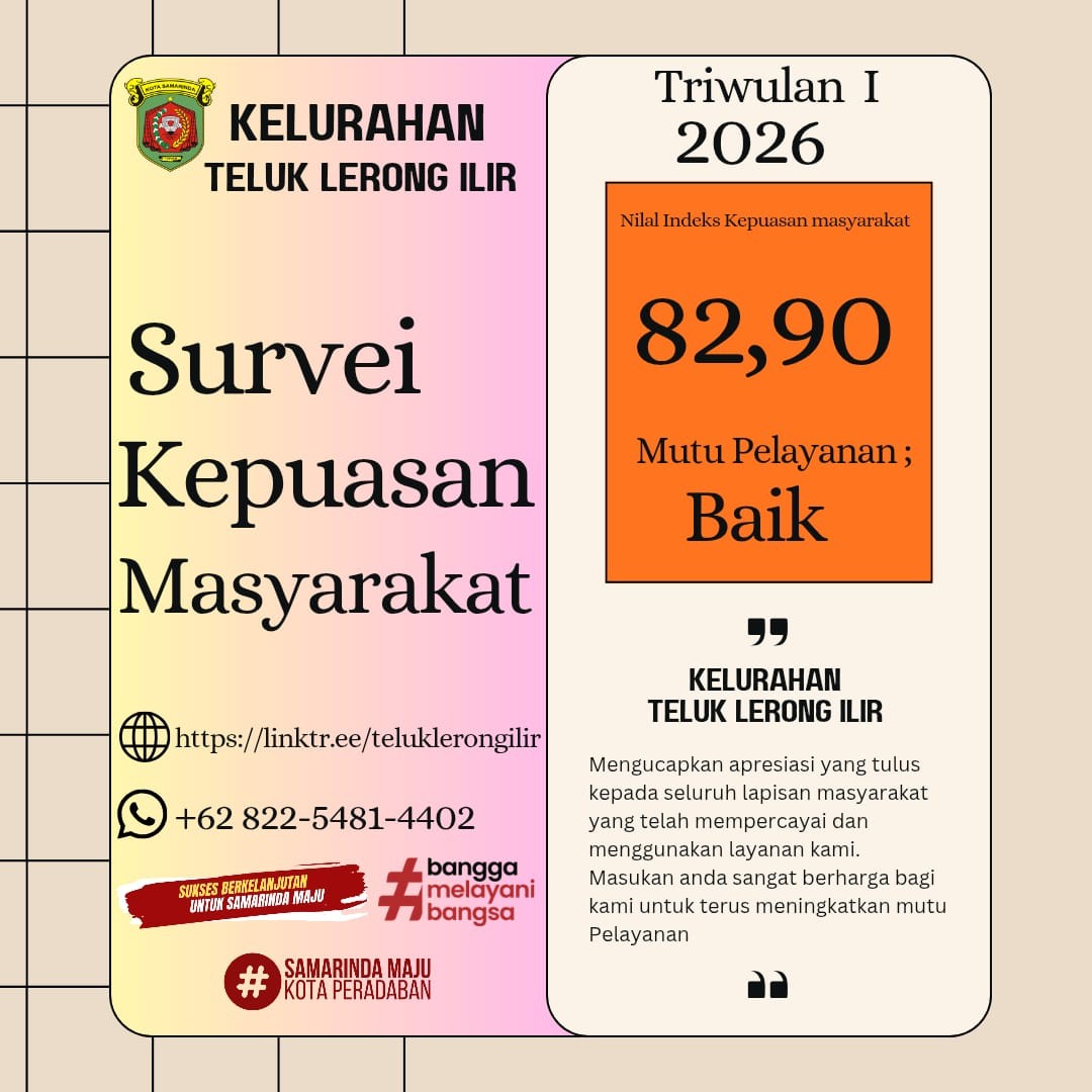 signboards-175116f0-367b-11f1-960e-531e430f90b8