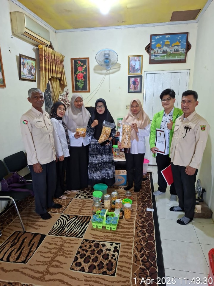Foto bersama 2