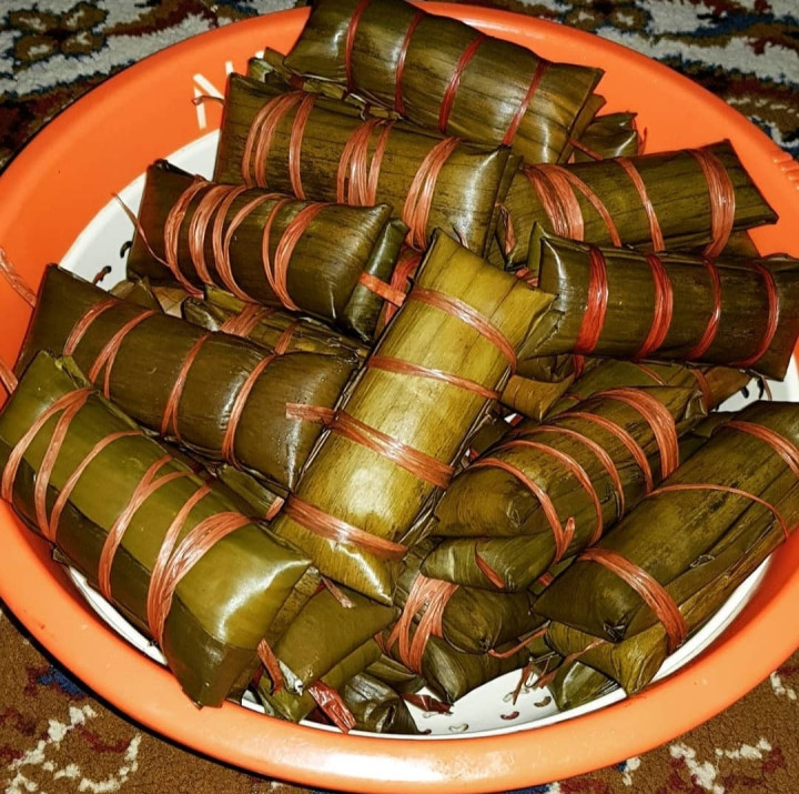 Buras
