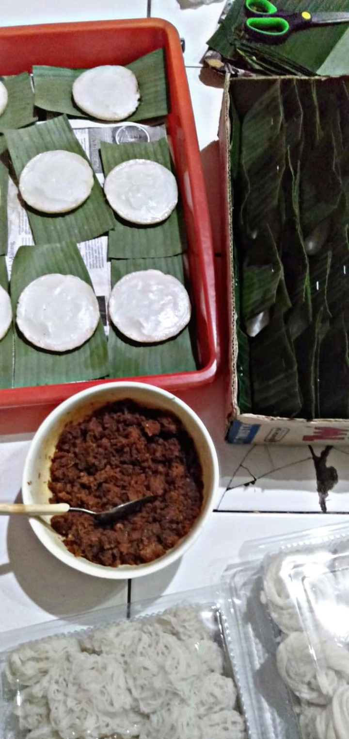 Serabai