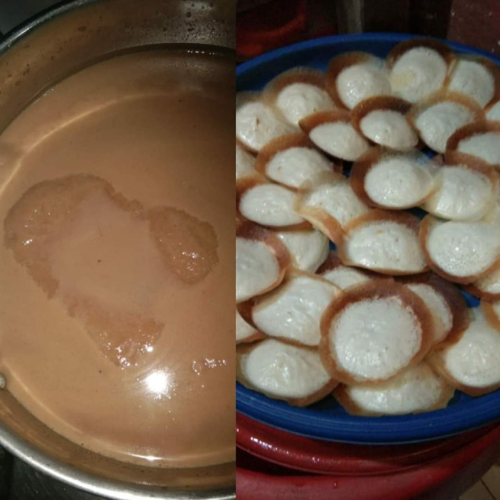 SERABI