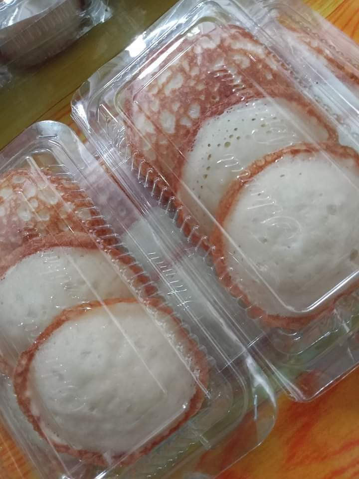 SERABI