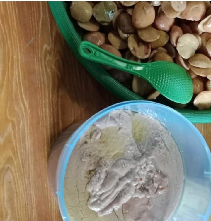 JENGKOL