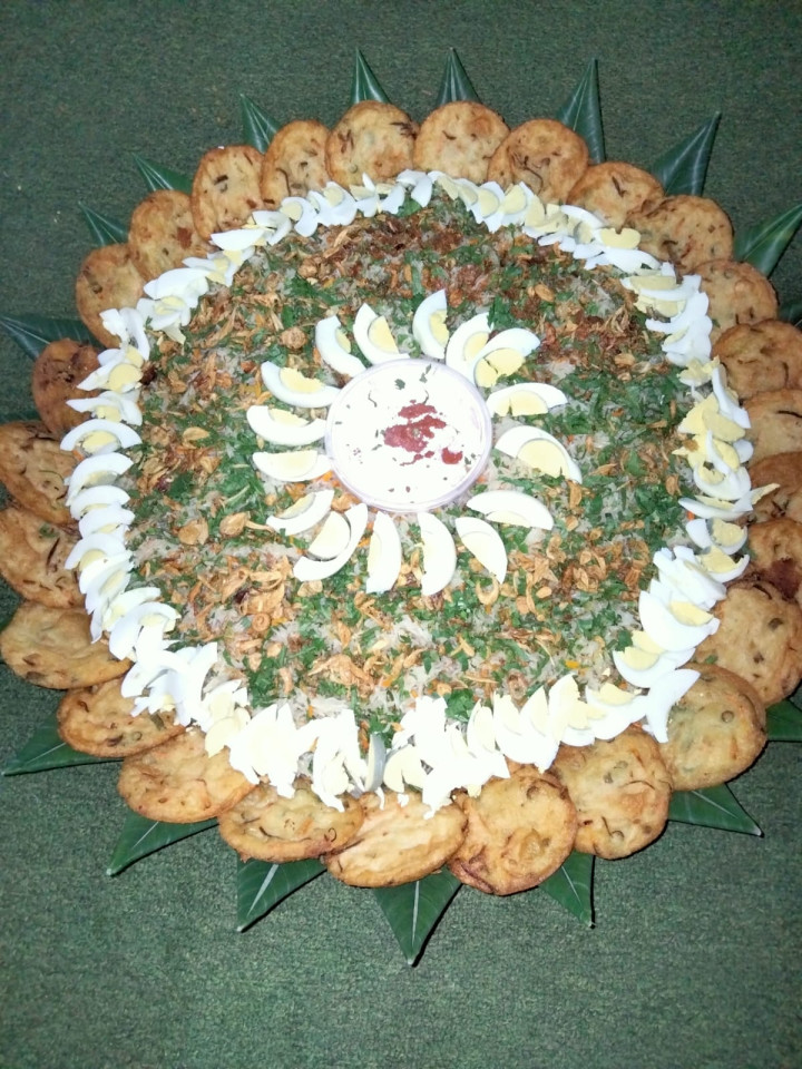 MIHUN