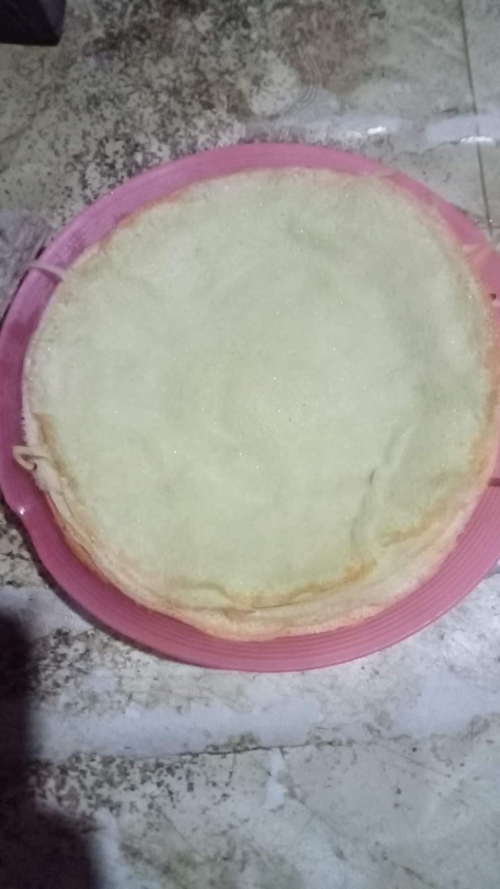 SERABI
