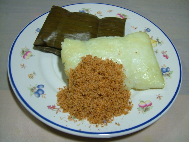 BURAS